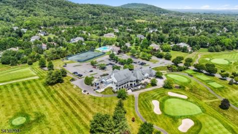 30 Dogwood Drive Readington NJ 08889