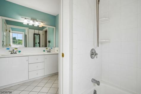 30 Dogwood Drive Readington NJ 08889