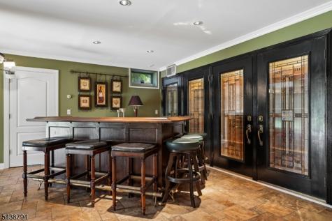 30 Dogwood Drive Readington NJ 08889