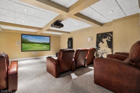 30 Dogwood Drive Readington NJ 08889