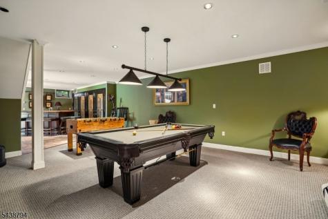 30 Dogwood Drive Readington NJ 08889