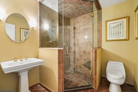 30 Dogwood Drive Readington NJ 08889