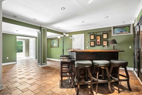 30 Dogwood Drive Readington NJ 08889