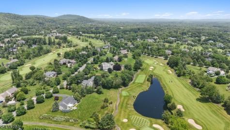 30 Dogwood Drive Readington NJ 08889