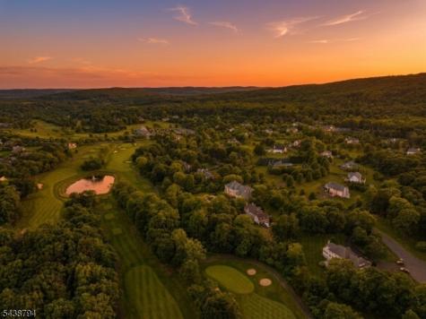 30 Dogwood Drive Readington NJ 08889