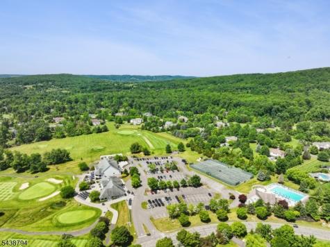 30 Dogwood Drive Readington NJ 08889