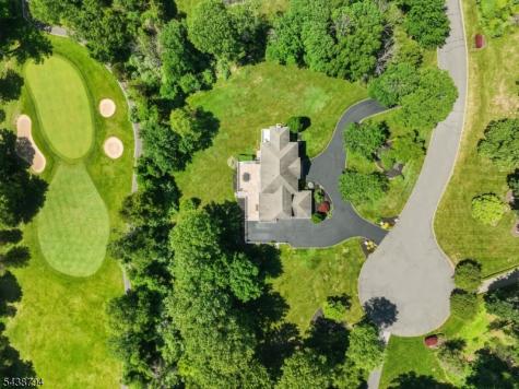 30 Dogwood Drive Readington NJ 08889