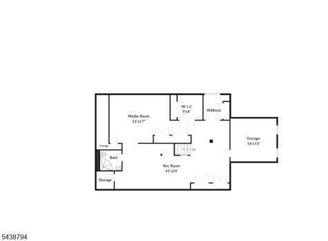 30 Dogwood Drive Readington NJ 08889