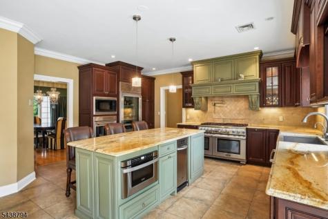 30 Dogwood Drive Readington NJ 08889