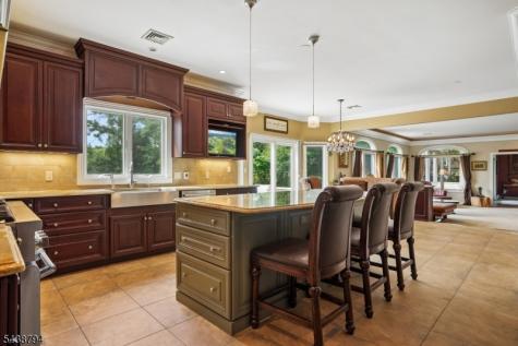 30 Dogwood Drive Readington NJ 08889