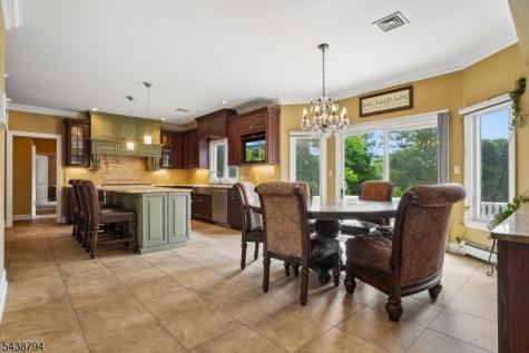30 Dogwood Drive Readington NJ 08889