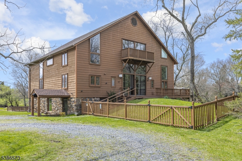 900 Canal Road Franklin NJ 08540