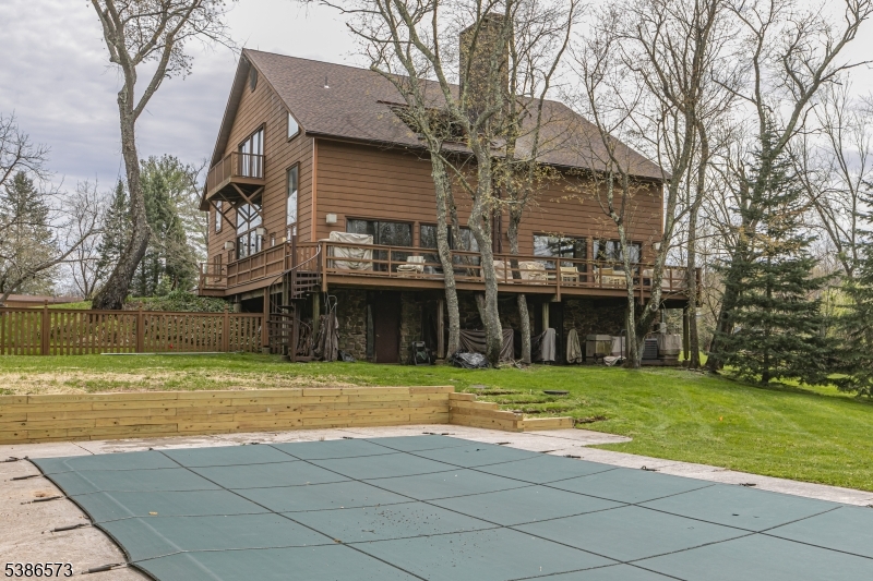 900 Canal Road Franklin NJ 08540