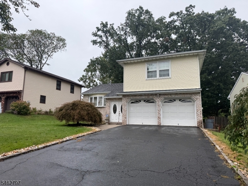 824 Creslyn Court Union NJ 07083