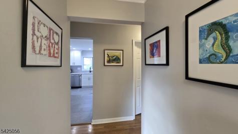 446 Maple Hill Drive Hackensack NJ 07601