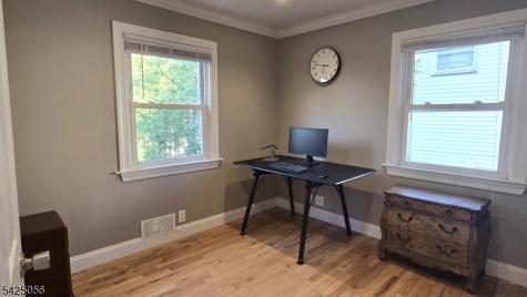 446 Maple Hill Drive Hackensack NJ 07601