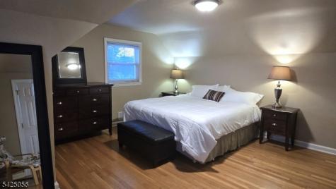446 Maple Hill Drive Hackensack NJ 07601