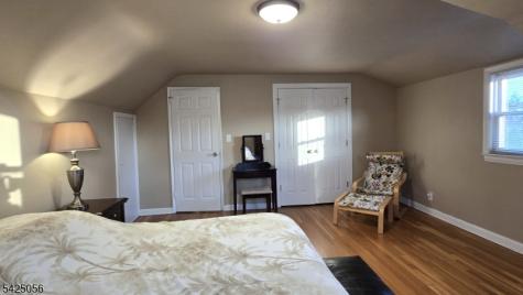 446 Maple Hill Drive Hackensack NJ 07601
