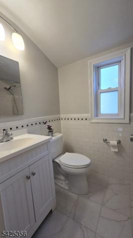 446 Maple Hill Drive Hackensack NJ 07601