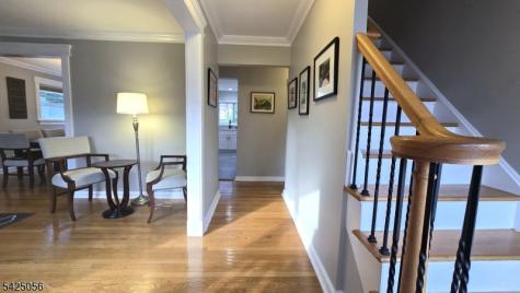 446 Maple Hill Drive Hackensack NJ 07601