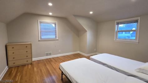 446 Maple Hill Drive Hackensack NJ 07601