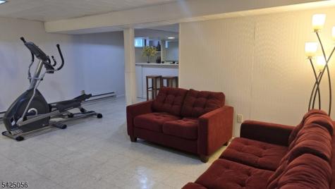 446 Maple Hill Drive Hackensack NJ 07601