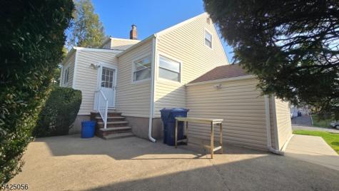 446 Maple Hill Drive Hackensack NJ 07601