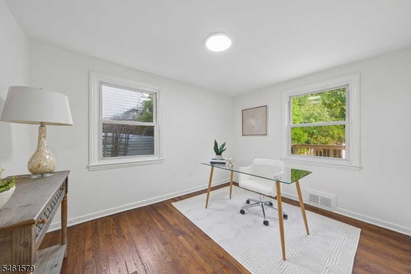 31 Glenview Drive West Orange NJ 07052