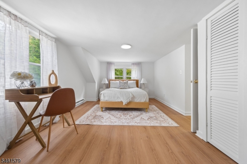 31 Glenview Drive West Orange NJ 07052