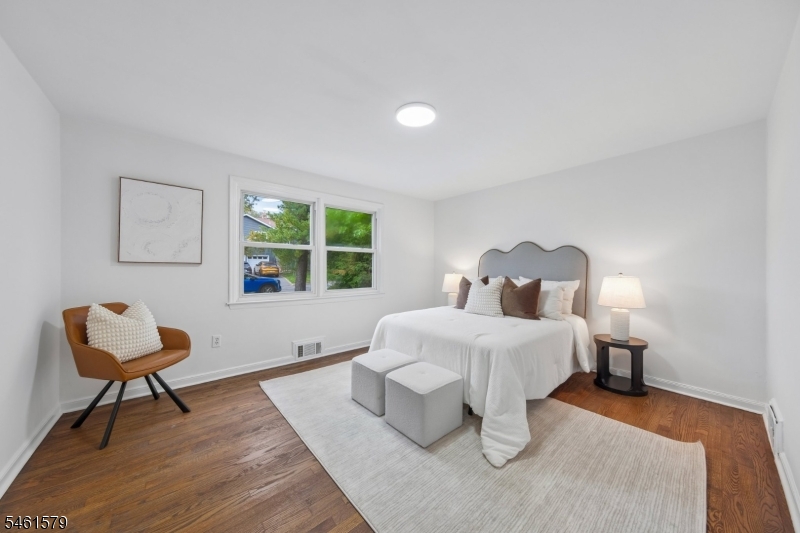 31 Glenview Drive West Orange NJ 07052