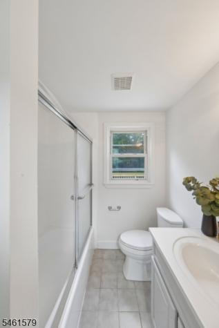 31 Glenview Drive West Orange NJ 07052