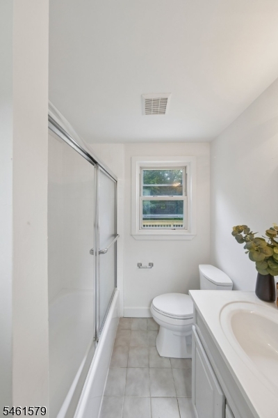 31 Glenview Drive West Orange NJ 07052