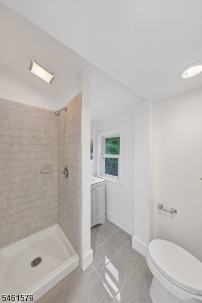 31 Glenview Drive West Orange NJ 07052