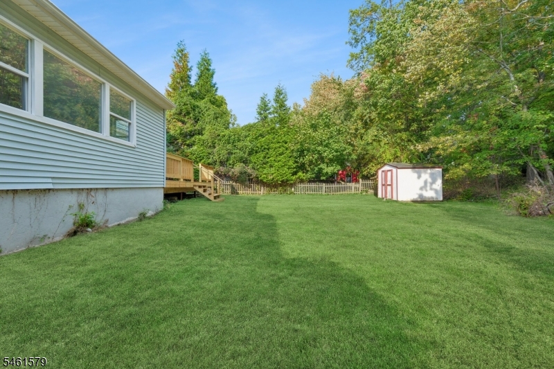 31 Glenview Drive West Orange NJ 07052