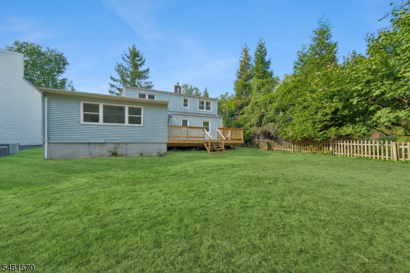 31 Glenview Drive West Orange NJ 07052