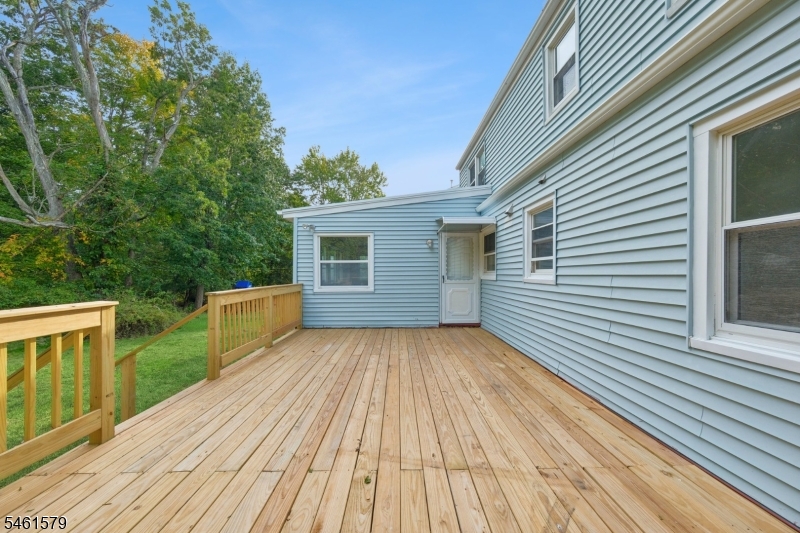 31 Glenview Drive West Orange NJ 07052