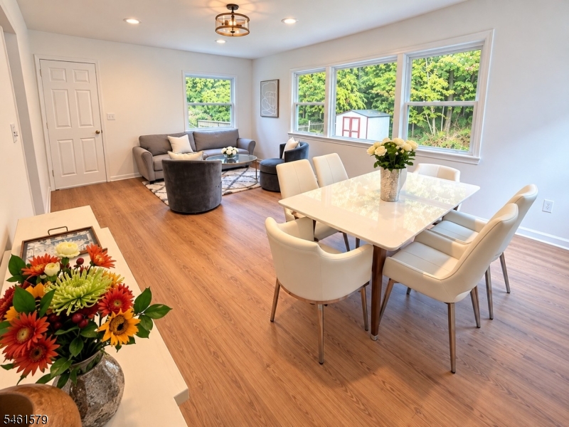 31 Glenview Drive West Orange NJ 07052