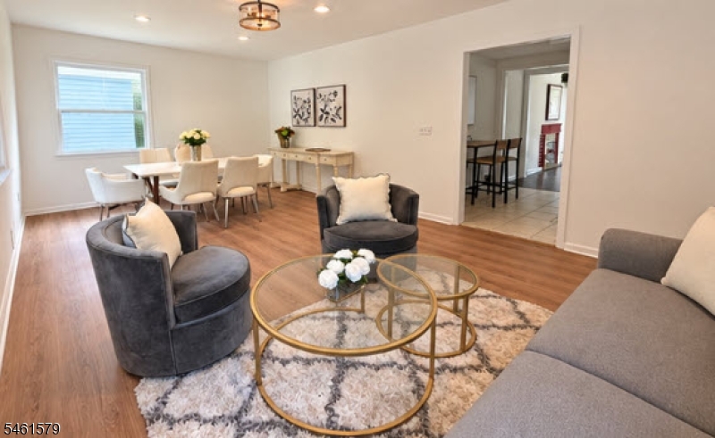 31 Glenview Drive West Orange NJ 07052