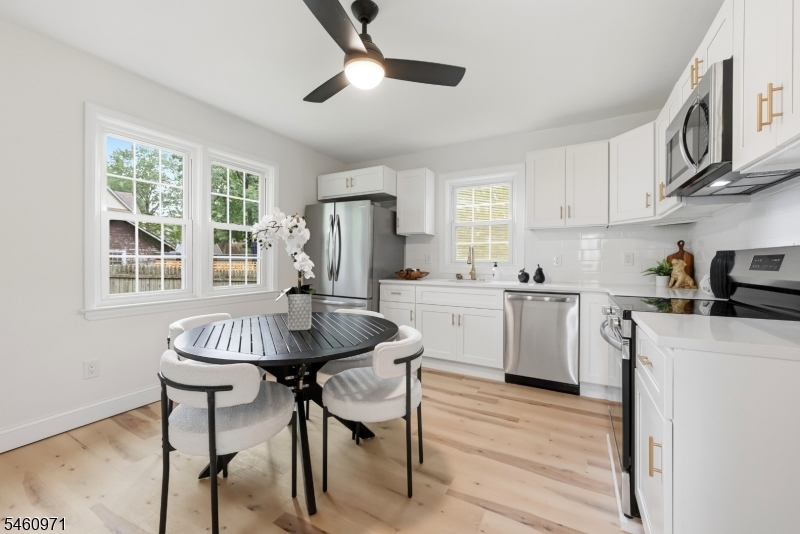 840 Berkeley Avenue Plainfield NJ 07062