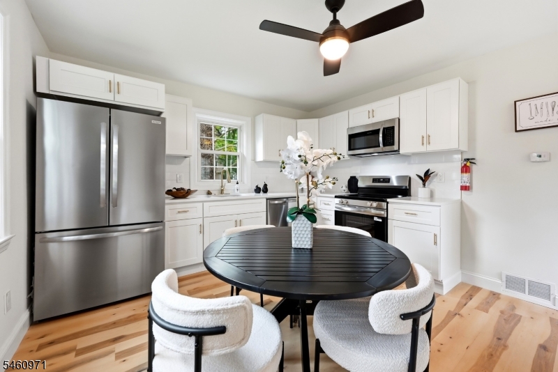 840 Berkeley Avenue Plainfield NJ 07062