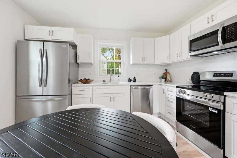 840 Berkeley Avenue Plainfield NJ 07062