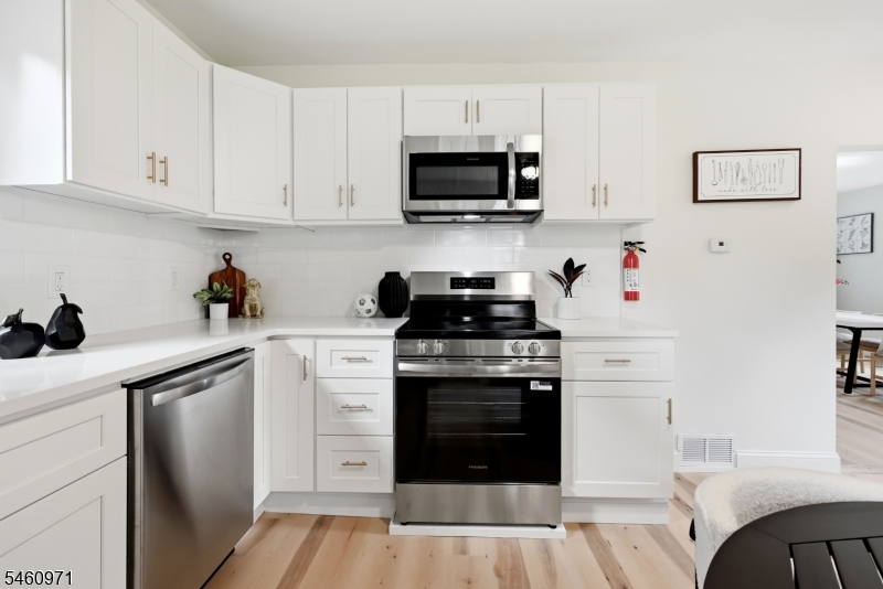 840 Berkeley Avenue Plainfield NJ 07062