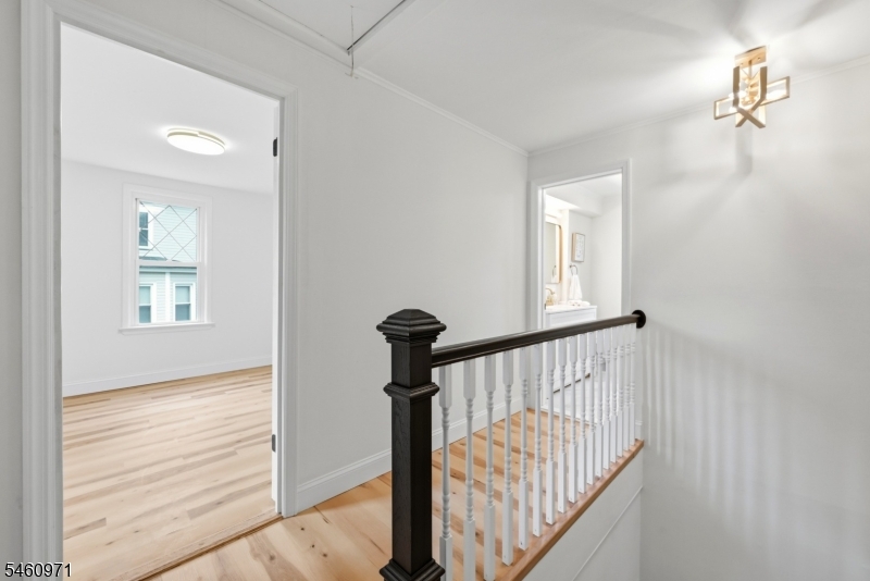 840 Berkeley Avenue Plainfield NJ 07062