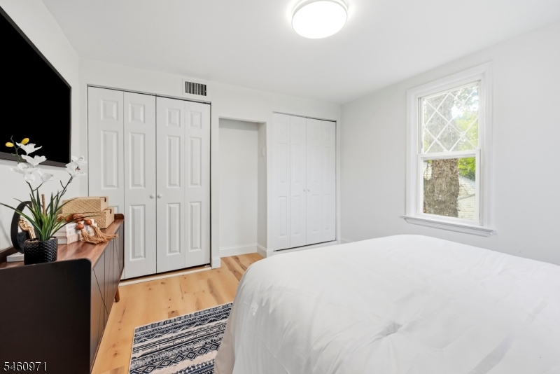 840 Berkeley Avenue Plainfield NJ 07062