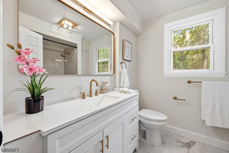 840 Berkeley Avenue Plainfield NJ 07062