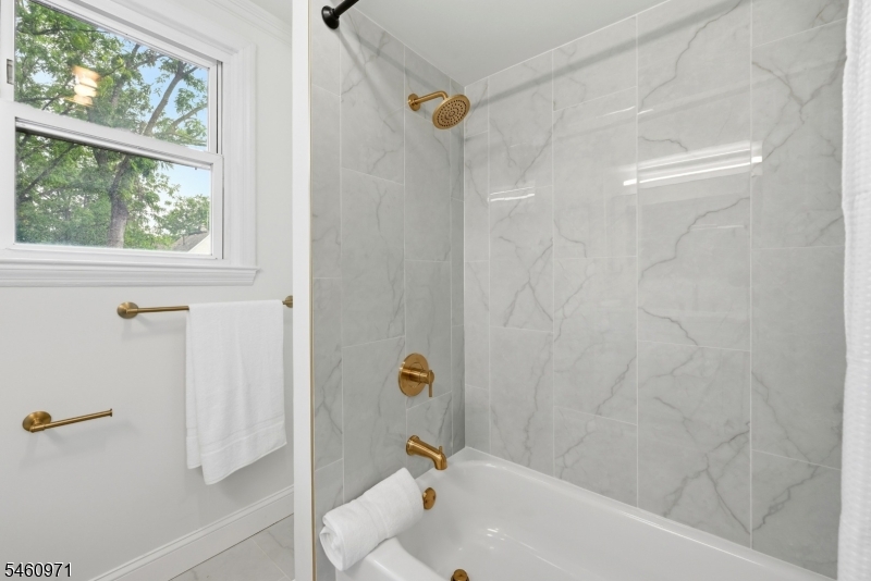 840 Berkeley Avenue Plainfield NJ 07062