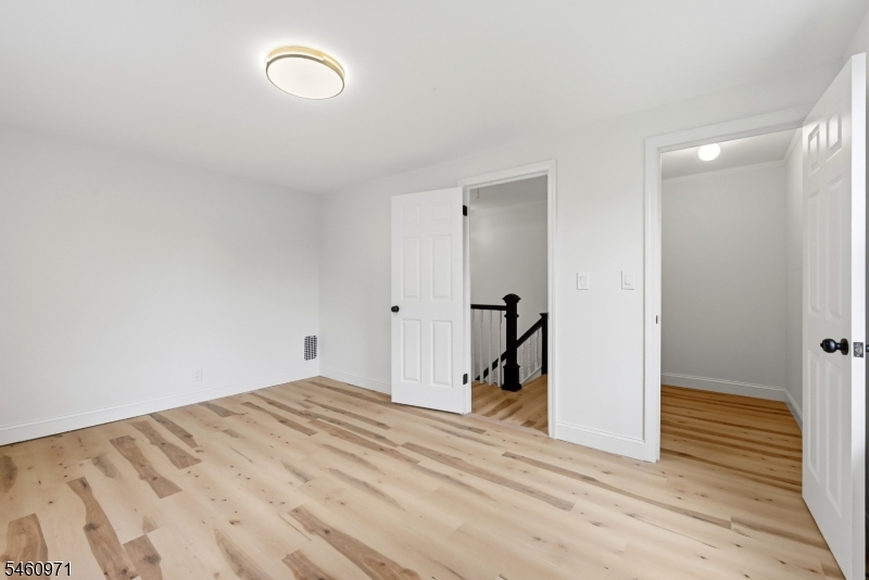 840 Berkeley Avenue Plainfield NJ 07062