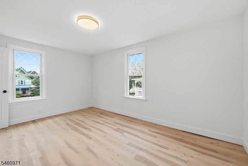 840 Berkeley Avenue Plainfield NJ 07062