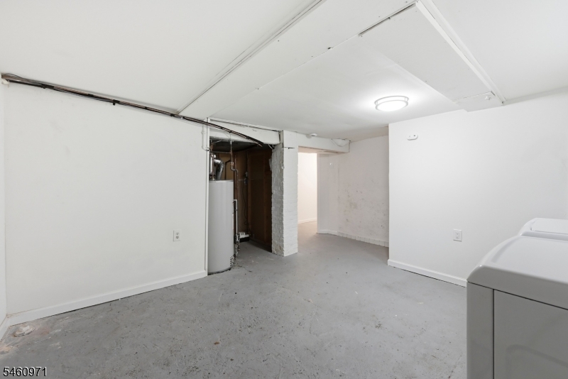 840 Berkeley Avenue Plainfield NJ 07062