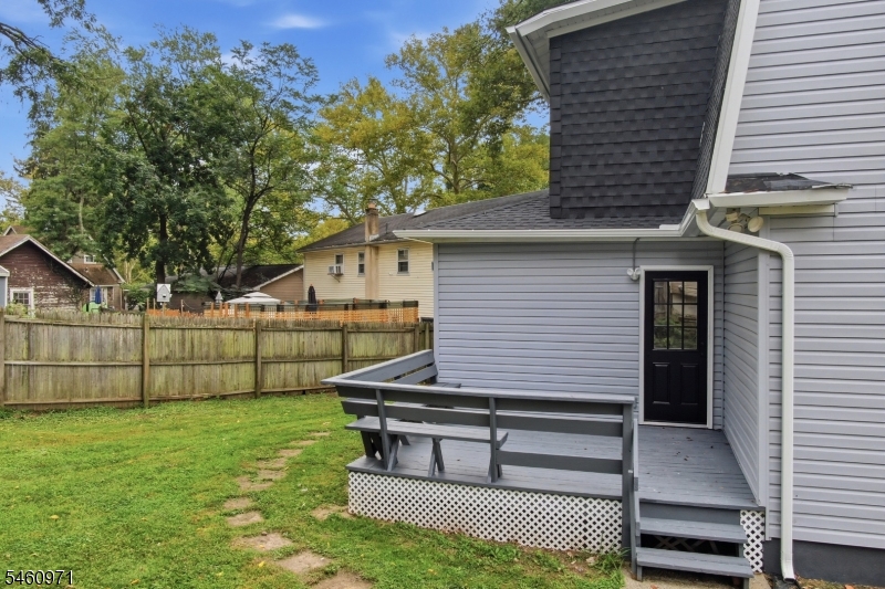 840 Berkeley Avenue Plainfield NJ 07062